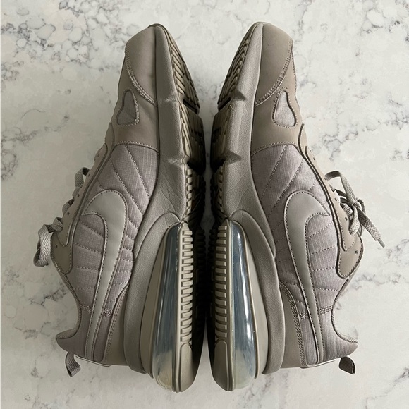 Nike Air Max 270 Futura shoes - SIZE 12 CLEAN - Picture 3 of 8